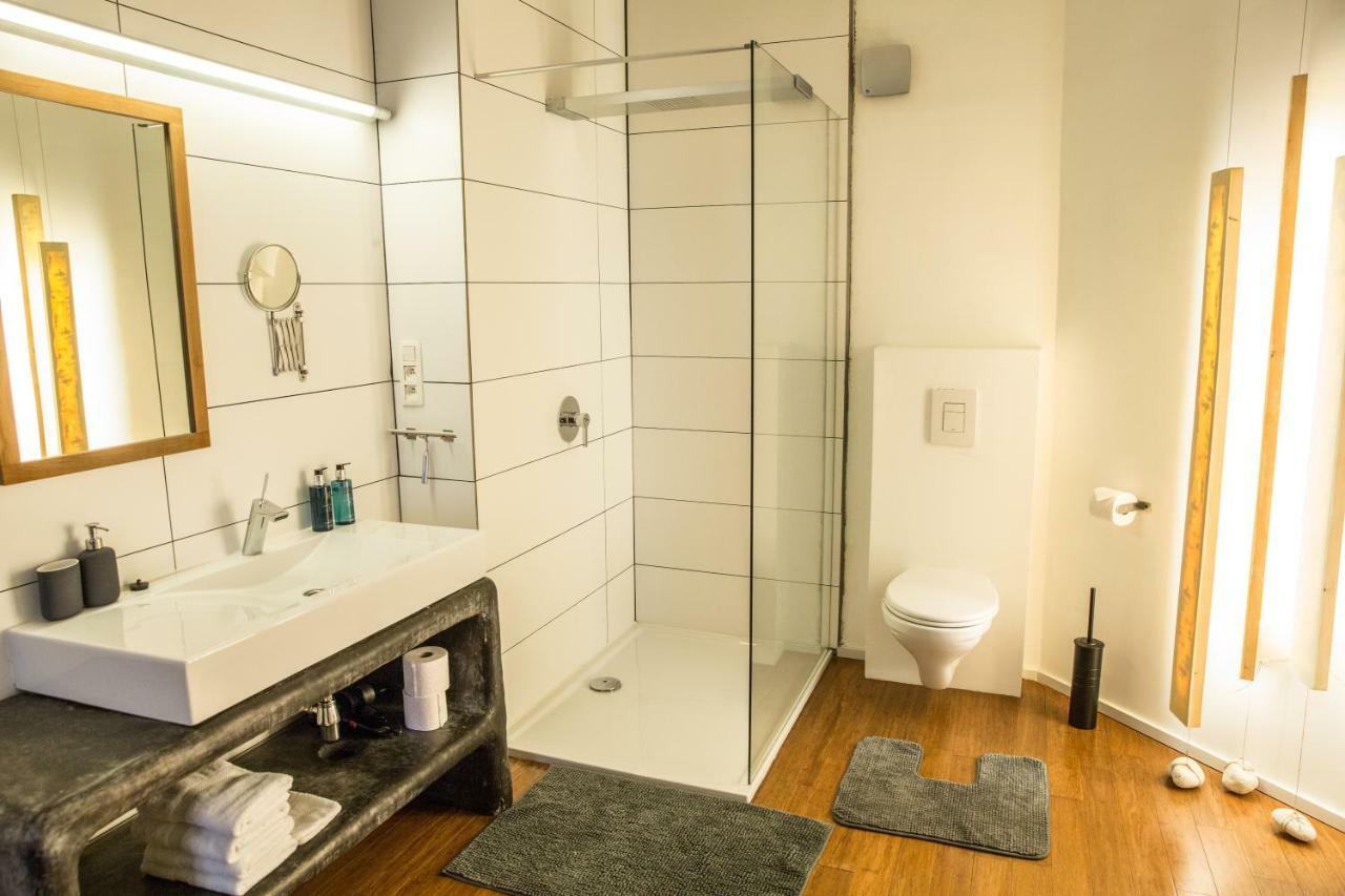 Bnb Nest Ghent Exterior photo